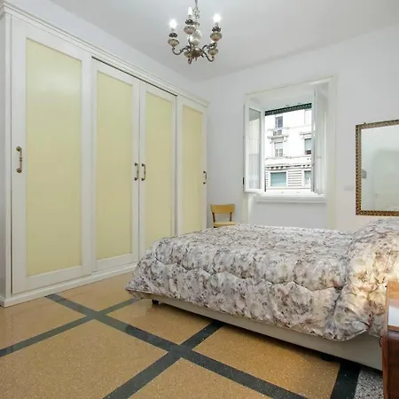 Buccari By Halldis * Rome