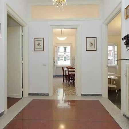 Buccari By Halldis * Rome