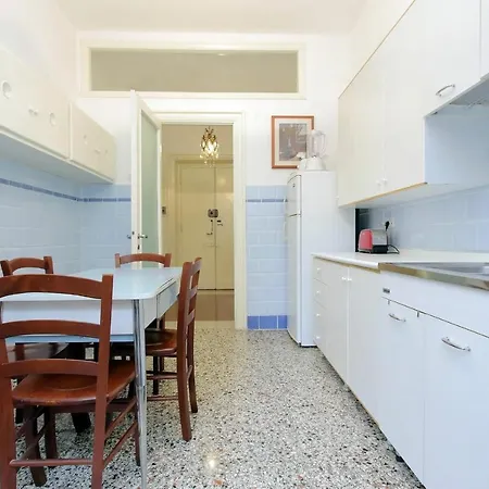 Buccari By Halldis Rome