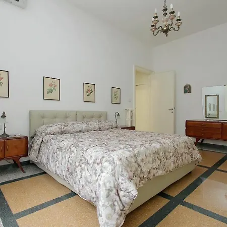 Buccari By Halldis * Rome